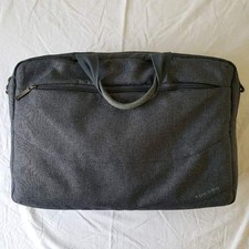 Borsa/Zaino Tucano con