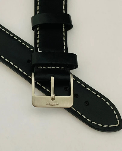 Cinturino orologio uomo in - da,