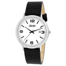 Watch Liu Jo TLJ1449 Quartz