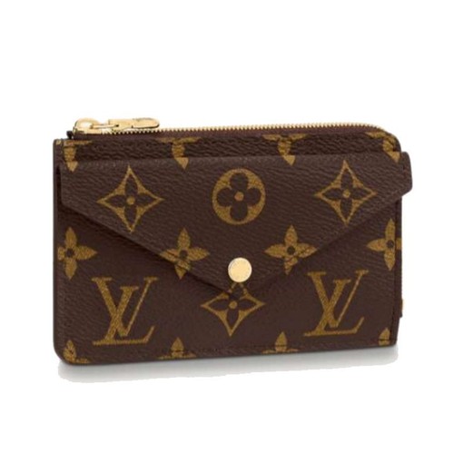 Louis vuitton porte - louis, porte-cartes