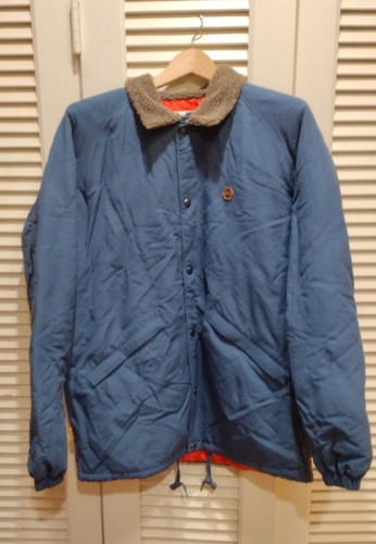 Trentadue giacca snowboard - trentadue,