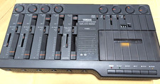 Registratore a cassette