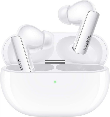 Huawei freebuds pro bianco - huawei,