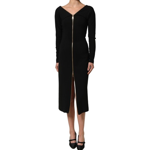 Abito dolce gabbana - dolce, &
