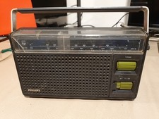Radio Philips 90RL250