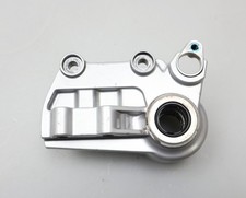 Supporto ammortizzatore molla