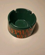 Ashtray Ashtray ELEPHANT BEER
