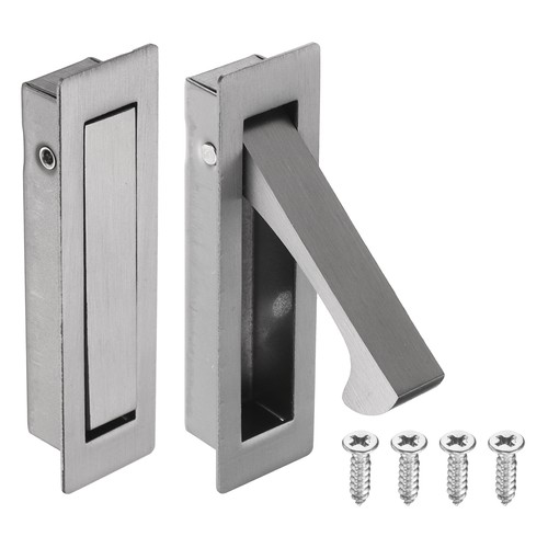 Pcs maniglie porta - 2,