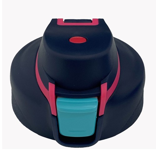 Tappo bottiglia acqua tiger - tappo,