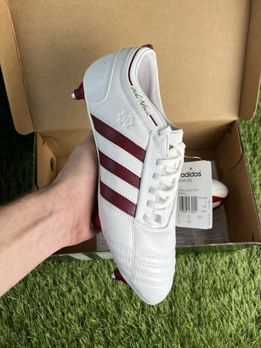 Adidas adinova adipure - adipure, sg