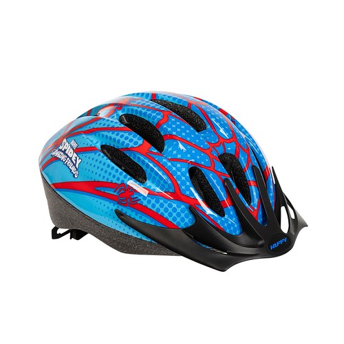 Casco bici per bambino - casco, da