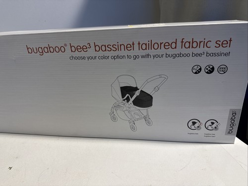 Bugaboo bee rivestimento - 3,