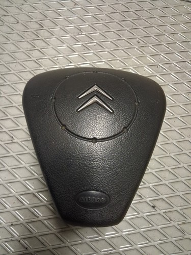 Dv4td 8hx air - dv4td/8hx, air-bag