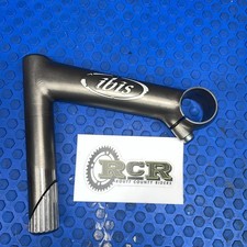 Ibis titanio stelo penna - stelo,