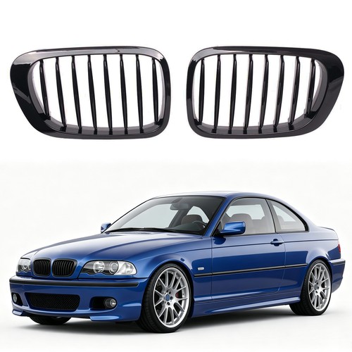 Per bmw serie - serie, coupè