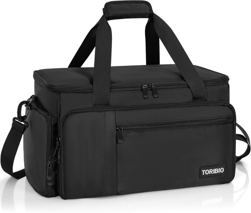 Borsa parrucchiere - borsa, da