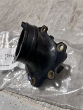 Collettore Aspirazione Suzuki