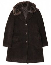 Cappotto donna VINTAGE IT 48
