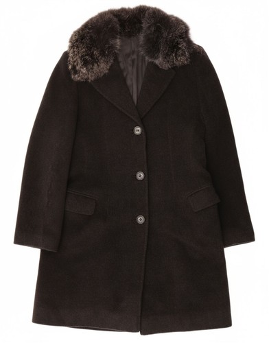 Cappotto donna vintage - donna,