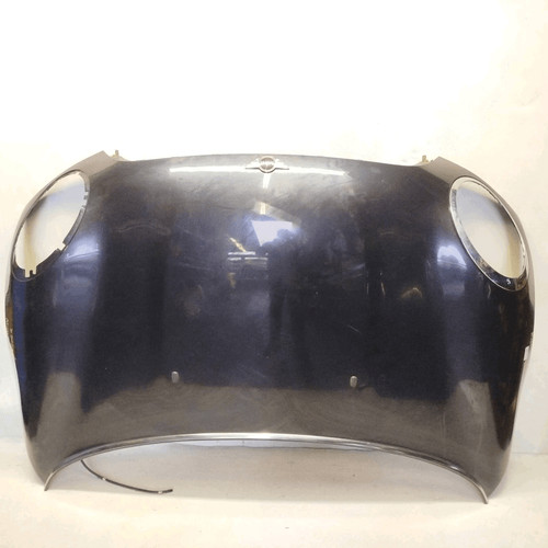 41617318364 cofano ant - cofano,