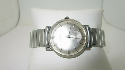 Orologio benrus 10k bianco - orologio,