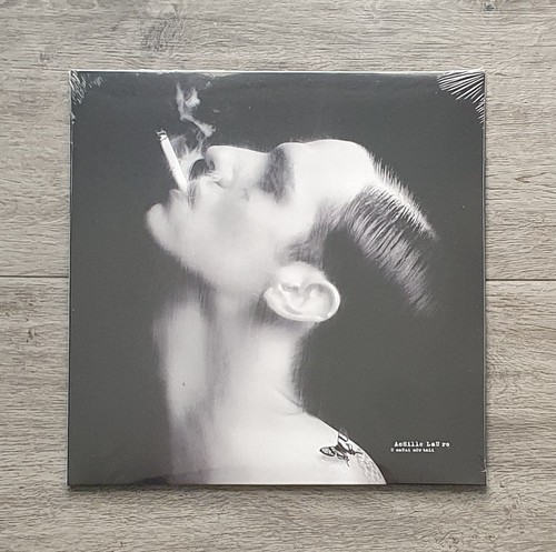Achille lauro comuni - -,