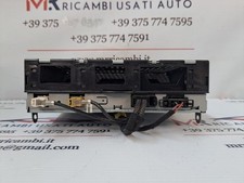 NAVIGATORE PER AUDI A6 Avant