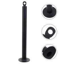  Palestra Casa Attrezzi Pesi