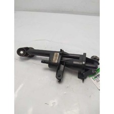 Fiat Bravo 198 1.6 mtj 88kw 2007-14 Separatore vaschetta vapore olio motore 7032