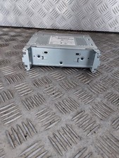 Autoradio CD - CITROEN C3 II