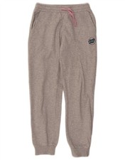 Pantaloni tuta donna Santa