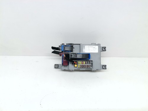 Body computer per - body, panda