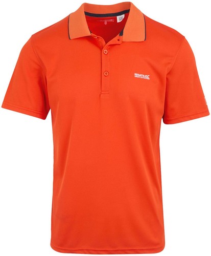Polo uomo maverik - polo,