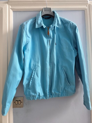 Ralph lauren giacca bayside - lauren,