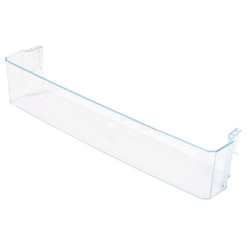 Spares2go ripiano vassoio - spares2go,
