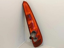 1437625 FANALE POSTERIORE DESTRO per FORD FIESTA (CBK) (12/05>12/08<) 1.2 16V