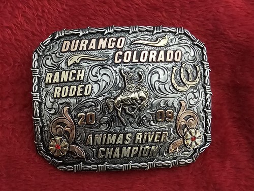 Rodeo treme bronc - rodeo, x~treme