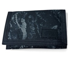 Portafoglio Animal Triofold