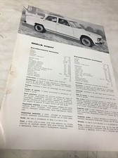 Alpha Roméo Giulia Super