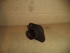 - MV AGUSTA 150 (5 MARCE) -