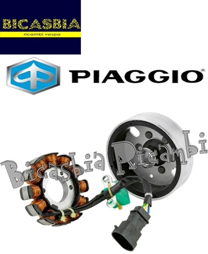 82798r originale piaggio - 82798r,
