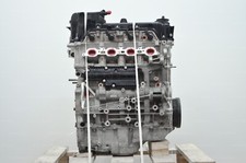 Motore alfa romeo - alfa, 55273835