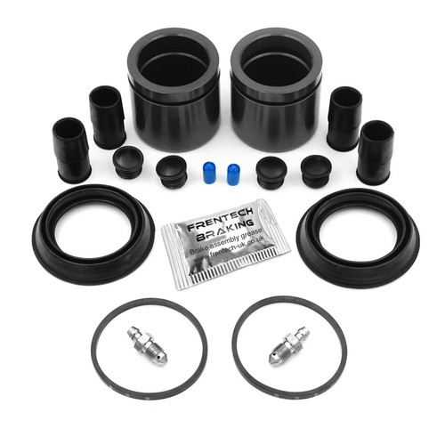 Per volvo s40 - 2003-2012, 2x