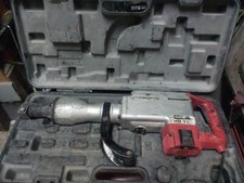 MARTELLO DEMOLITORE STAYER HD15