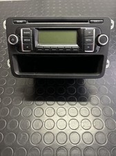 Autoradio, GPS  e Lettore CD