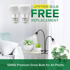 Sansi lampada led per - lampada,