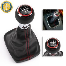 Pomello Leva del Cambio per