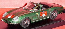 Ferrari 275 gtb spyder - 275,