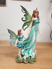 FAIRY ELFEN FEES FATA HADAS