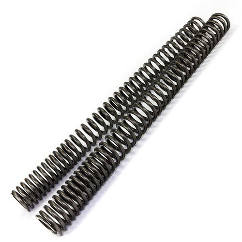Kit molle forcella progressive